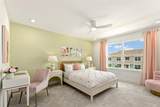 13279 Generations Avenue - Photo 25