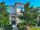 16329 Prairie School Drive - Photo 1