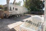 4309 Rio Grande Avenue - Photo 4
