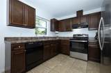 1068 Mayflower Avenue - Photo 10
