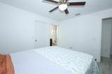 1068 Mayflower Avenue - Photo 17