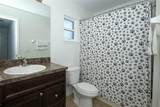 1068 Mayflower Avenue - Photo 18