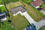 1068 Mayflower Avenue - Photo 32