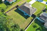 1068 Mayflower Avenue - Photo 34