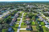 1068 Mayflower Avenue - Photo 38