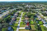 1068 Mayflower Avenue - Photo 39