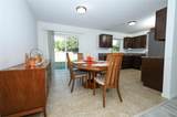 1068 Mayflower Avenue - Photo 9