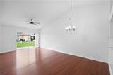 3125 Sandy Shore Lane - Photo 10