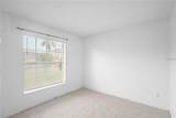 3125 Sandy Shore Lane - Photo 11