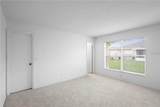 3125 Sandy Shore Lane - Photo 12