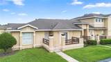 3125 Sandy Shore Lane - Photo 14