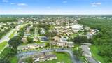 3125 Sandy Shore Lane - Photo 18
