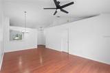 3125 Sandy Shore Lane - Photo 6