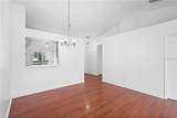 3125 Sandy Shore Lane - Photo 7