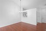3125 Sandy Shore Lane - Photo 8