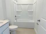 1386 Inkberry Circle - Photo 16