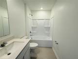 1386 Inkberry Circle - Photo 8