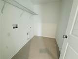 1386 Inkberry Circle - Photo 9