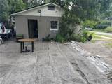 505 Jernigan Avenue - Photo 2