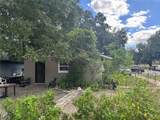 505 Jernigan Avenue - Photo 4