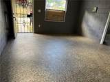 505 Jernigan Avenue - Photo 7