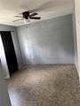 505 Jernigan Avenue - Photo 8