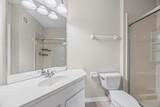 1355 Venezia Court - Photo 10