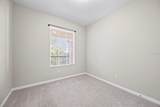 1355 Venezia Court - Photo 11