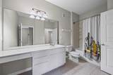 1355 Venezia Court - Photo 12
