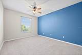1355 Venezia Court - Photo 13
