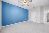 1355 Venezia Court - Photo 15