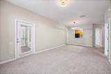 1355 Venezia Court - Photo 4