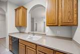 1355 Venezia Court - Photo 7