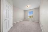 1355 Venezia Court - Photo 8