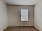 2906 Tanzanite Terrace - Photo 12