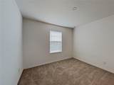 2906 Tanzanite Terrace - Photo 13