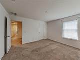 2906 Tanzanite Terrace - Photo 6