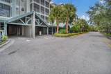 14200 Avalon Road - Photo 44