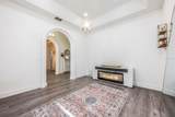 1952 Edinborough Place - Photo 16