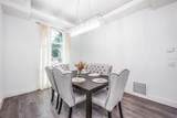 1952 Edinborough Place - Photo 18
