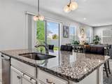 5685 Surprise Lily Drive - Photo 10