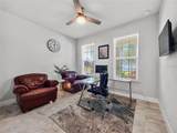 5685 Surprise Lily Drive - Photo 13