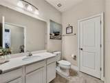 5685 Surprise Lily Drive - Photo 14
