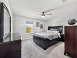 5685 Surprise Lily Drive - Photo 21