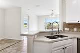 2332 Black Lake Boulevard - Photo 10