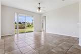 2332 Black Lake Boulevard - Photo 11