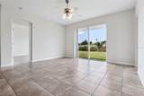 2332 Black Lake Boulevard - Photo 12