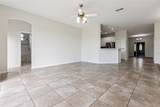 2332 Black Lake Boulevard - Photo 13