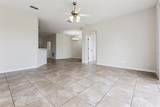 2332 Black Lake Boulevard - Photo 14