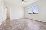 2332 Black Lake Boulevard - Photo 16